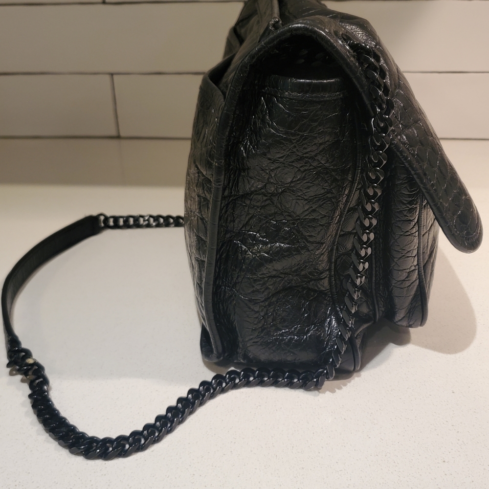Handbag - Picture 7 of 7